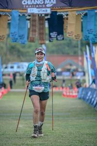 BIB: 
                            <button type="button" onclick="openModal(26800375)" class="btn btn-primary btn-sm float-right btn-popup" data-toggle="modal" data-target=".modal-high-quality">
                        <i class="fas fa-shopping-cart"></i> Add to Cart
                    </button>
                                            <button type="button" onclick="isThisMe(26800375, true)" class="btn btn-success btn-sm float-right btn-popup btn-isme hidden" data-toggle="tooltip" data-placement="bottom" title="นี่คือรูปของคุณใช่ไหม คลิกที่นี่เพื่อเอาเข้าอัลบั้ม">
                        <i class="fas fa-plus"></i> Add to album
                    </button>
                    <button type="button" onclick="isThisMe(26800375, false)" class="btn btn-warning btn-sm float-right btn-popup btn-isnotme hidden">
                        <i class="fas fa-ban"></i> Remove from album
                    </button>